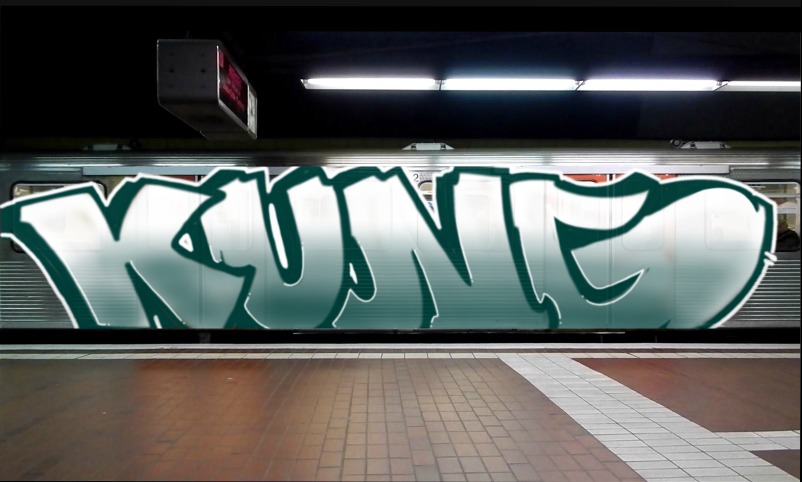 Bombing 1635105927111