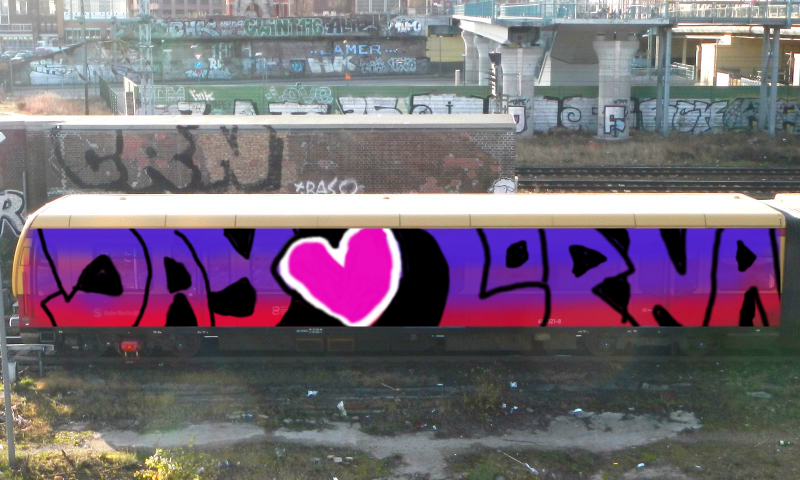 Bombing 1398508099742