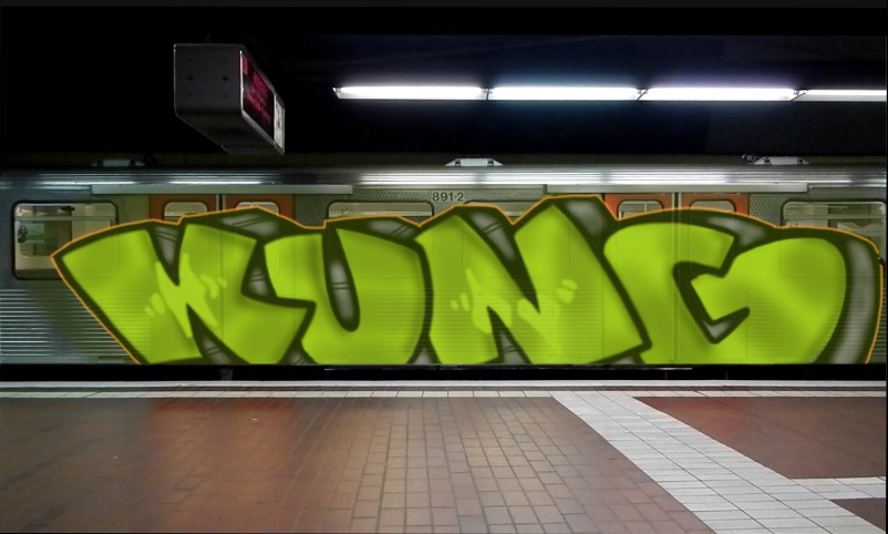 Bombing 1635134956651