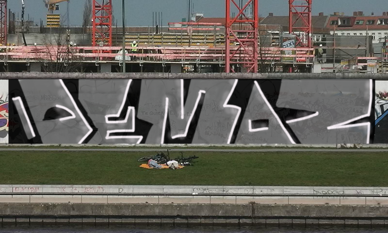 Bombing 1398509825500