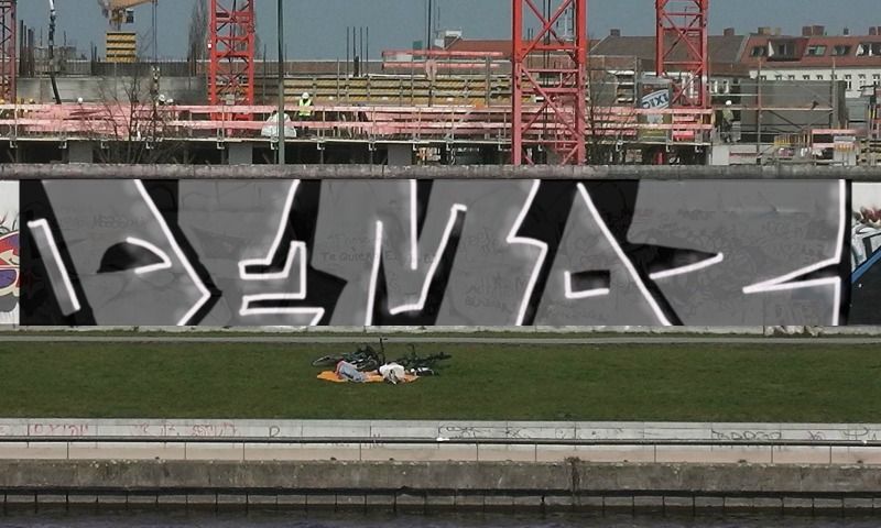 Bombing 1398509825500