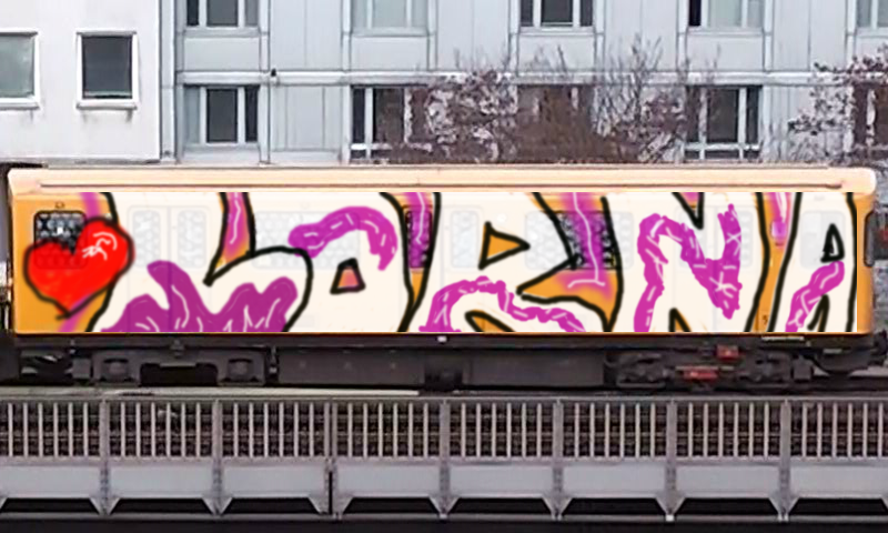 Bombing 1398519149515