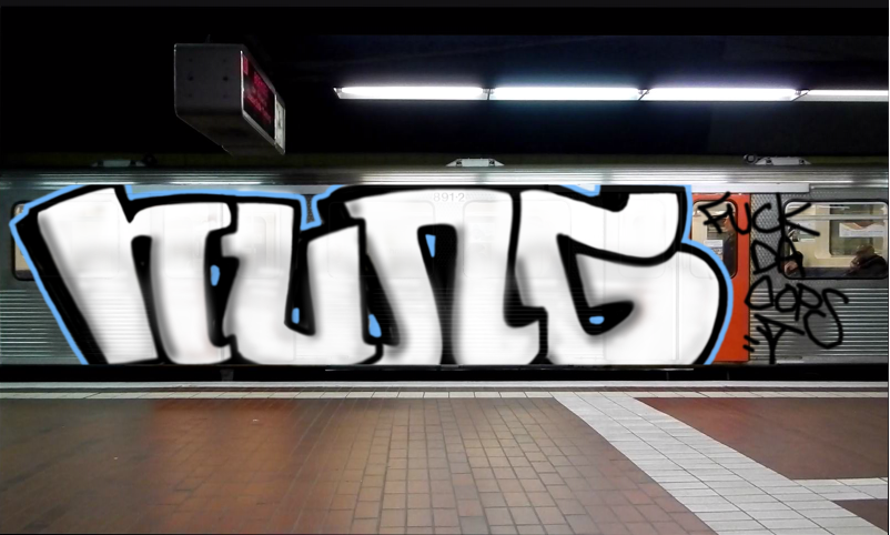 Bombing 1635364354135