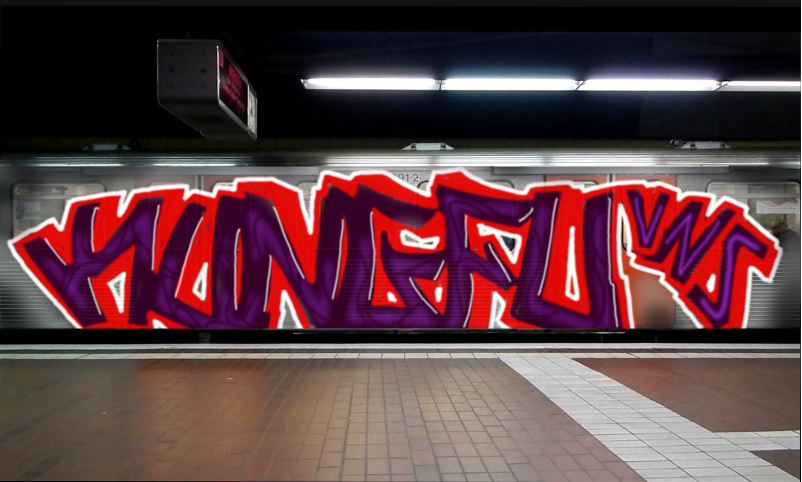 Bombing 1635395587788