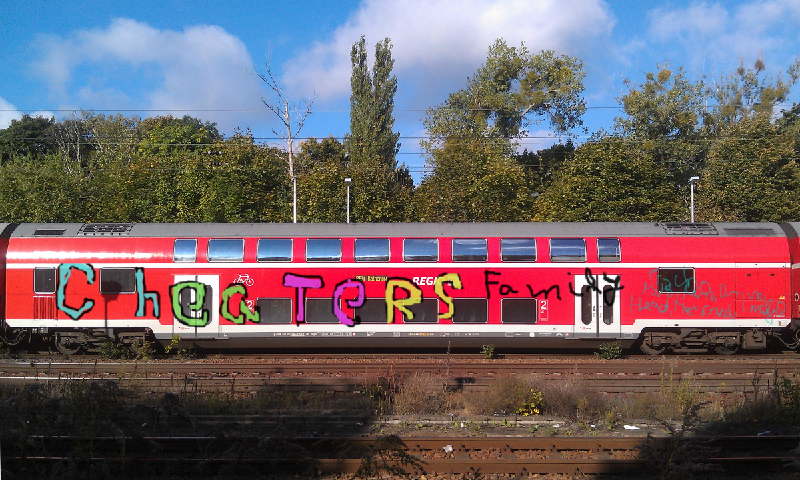 Bombing 1398525546066