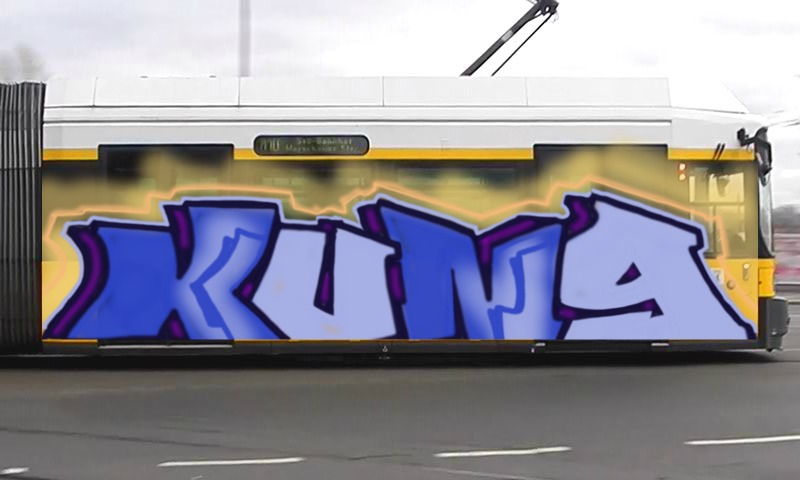 Bombing 1636567846872