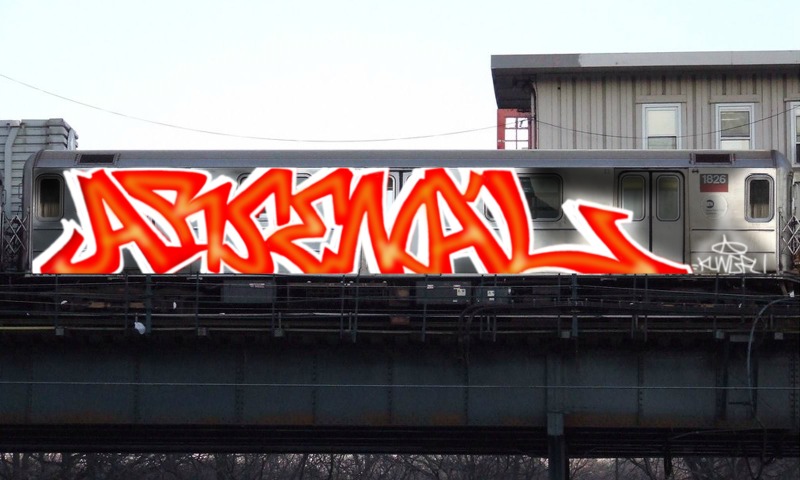 Bombing 1636577276713