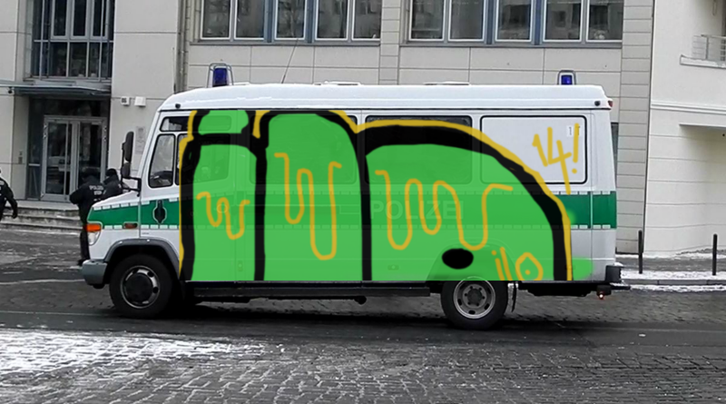 Bombing 1398528937257