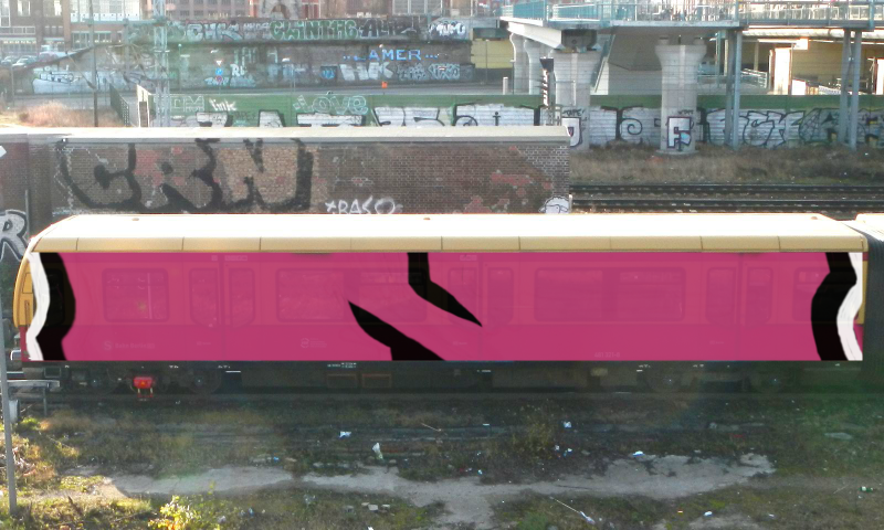 Bombing 1398529075846