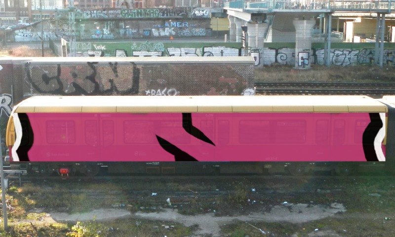 Bombing 1398529075846