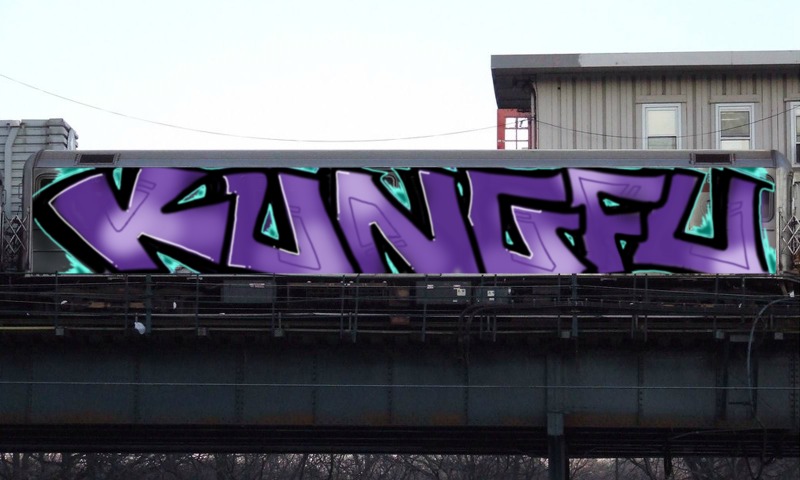 Bombing 1636640592916