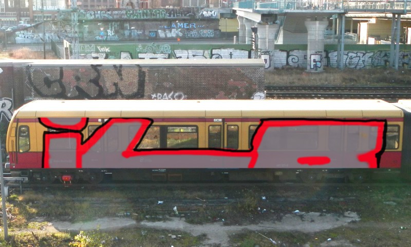 Bombing 1398529848036