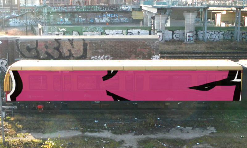 Bombing 1398529847655