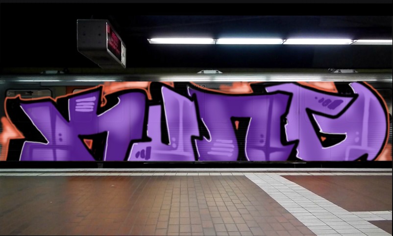 Bombing 1636808941426