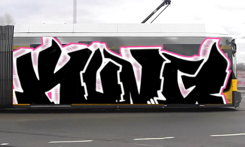 Bombing 1636825640134