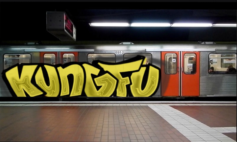 Bombing 1636910390317