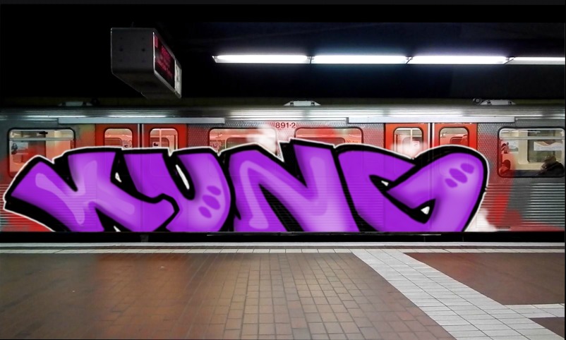 Bombing 1636917800311