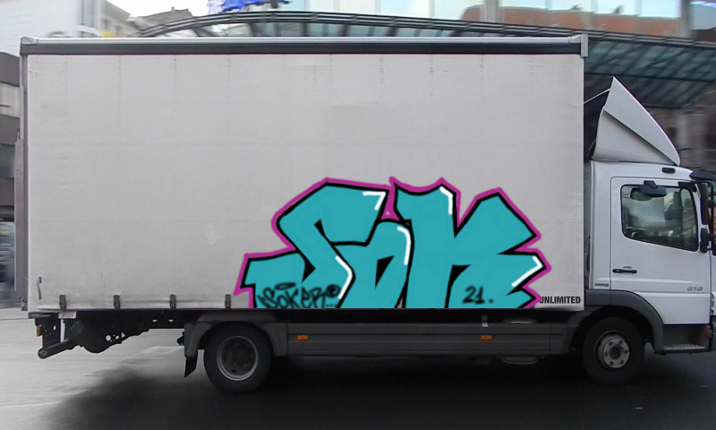 Bombing 1636964036731