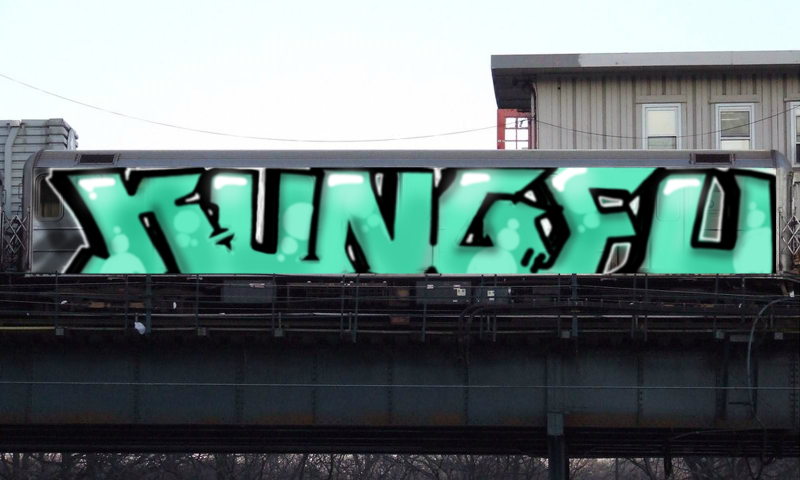 Bombing 1636992782149