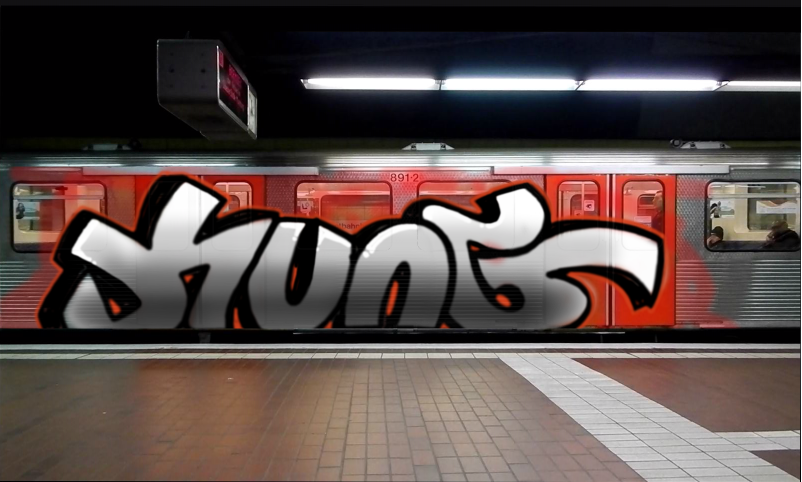 Bombing 1637003411836