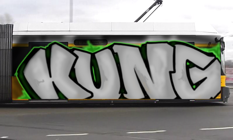 Bombing 1637014236414