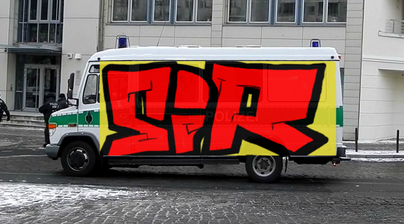 Bombing 1398538109452