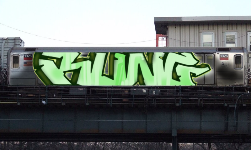 Bombing 1637060596512