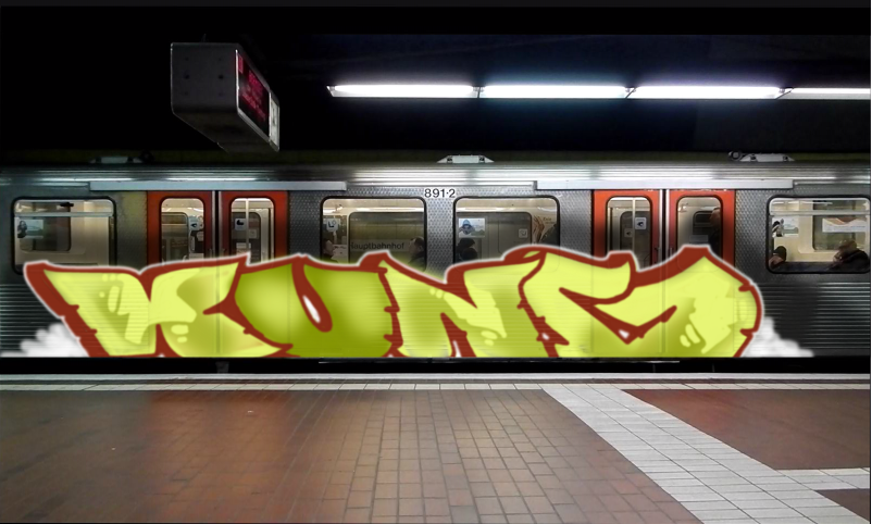 Bombing 1637061232114