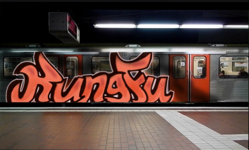 Bombing 1637079820058