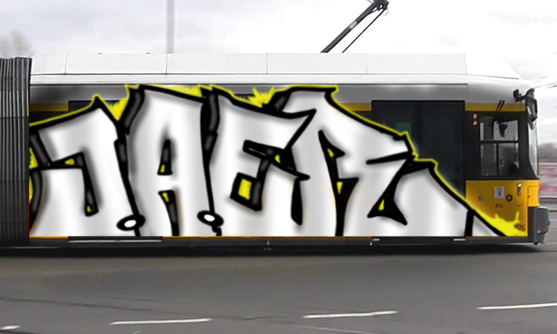 Bombing 1637080445980