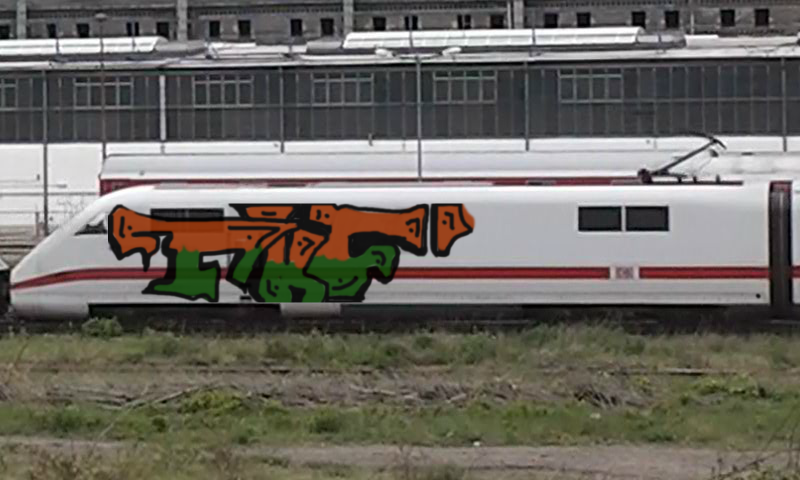 Bombing 1398542875149