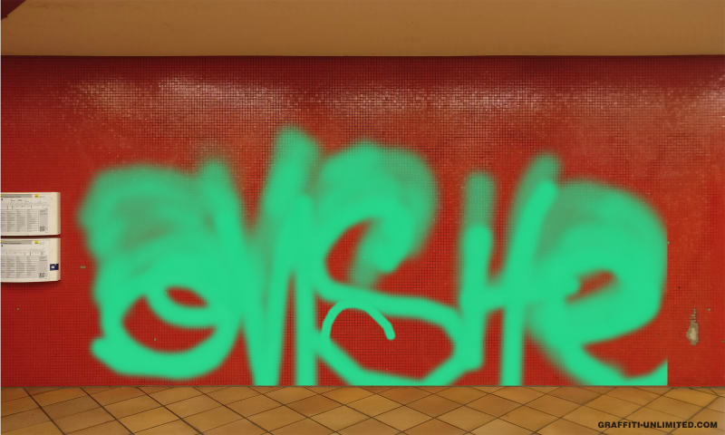 Bombing 1637149654886