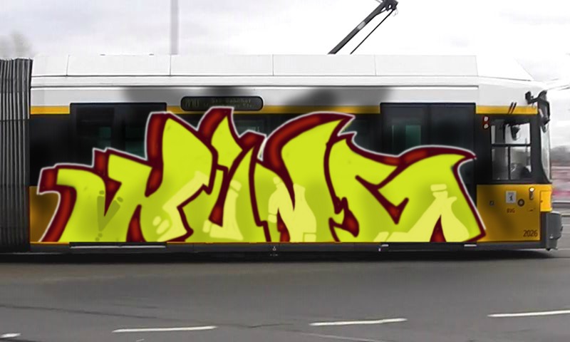 Bombing 1637159232113