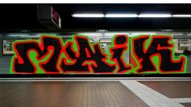 Bombing 1398543225943