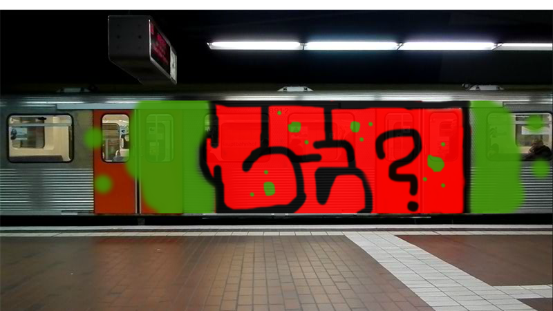 Bombing 1398543494780