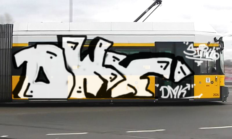 Bombing 1398544424716