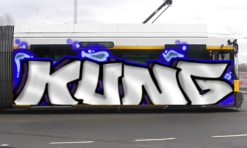 Bombing 1637265800389