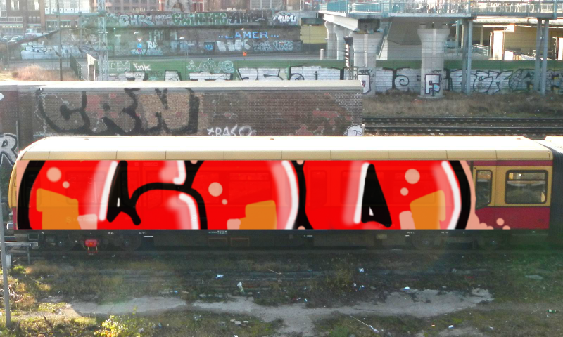 Bombing 1398549151271