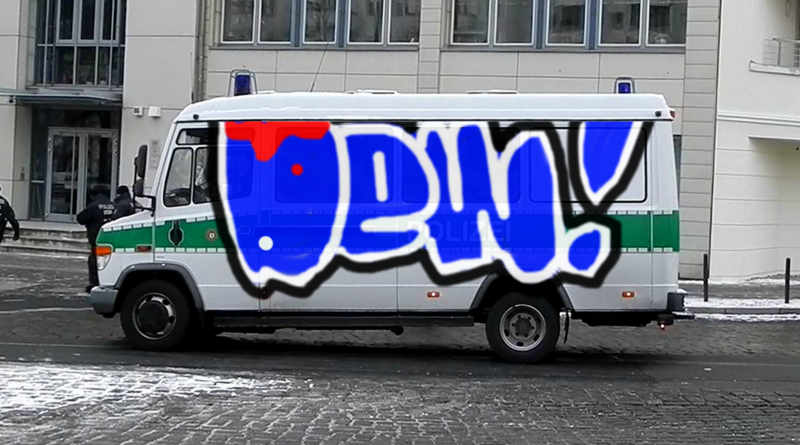 Bombing 1398555518031