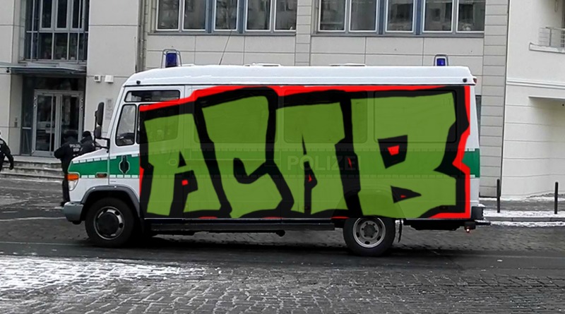 Bombing 1398561489279