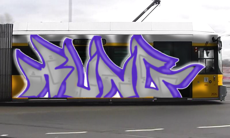 Bombing 1637510070089