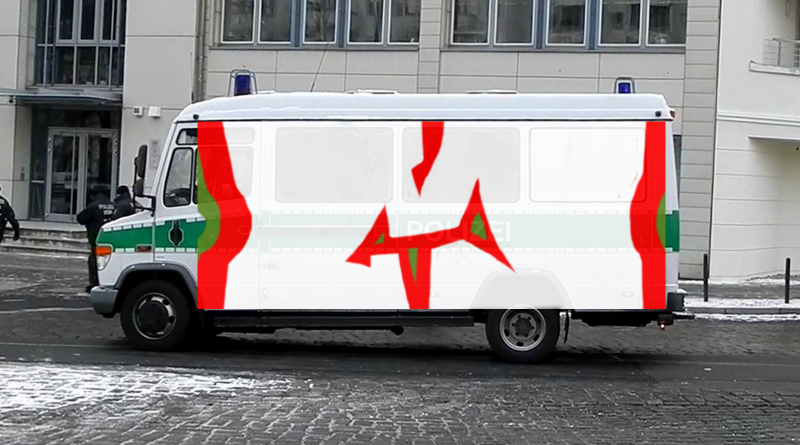 Bombing 1398565977819