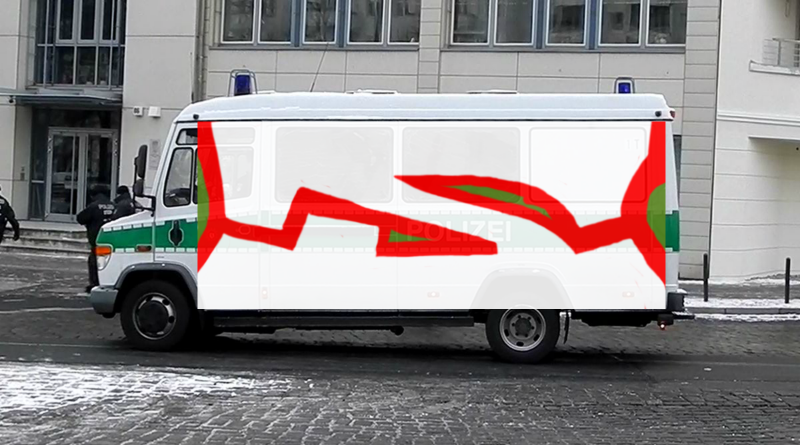 Bombing 1398567078382