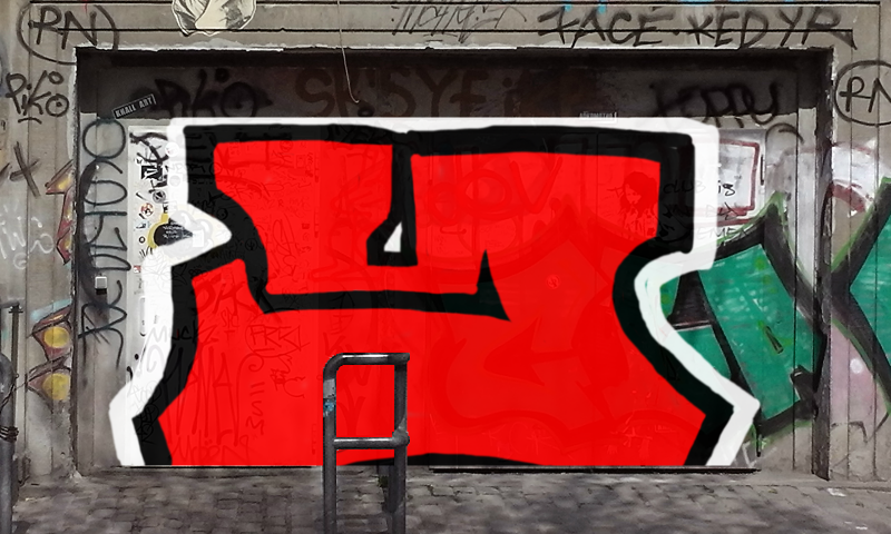 Bombing 1398569019884