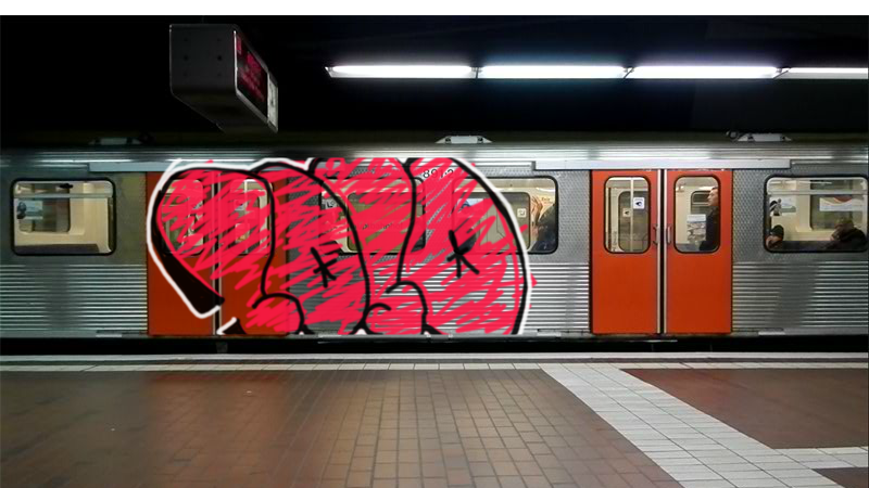 Bombing 1398569938003