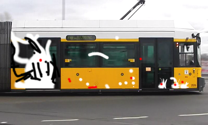 Bombing 1637652564919