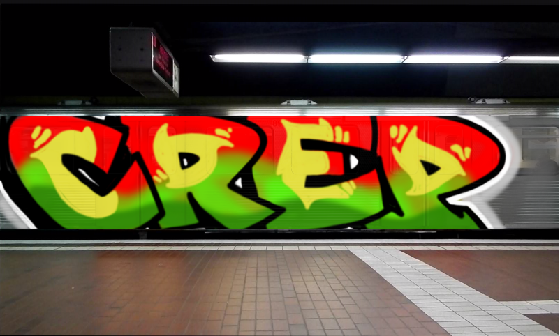 Bombing 1637685457103