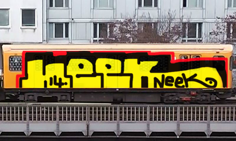 Bombing 1398572622125