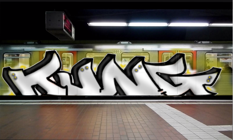 Bombing 1637717338607