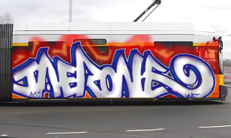 Bombing 1637718824048